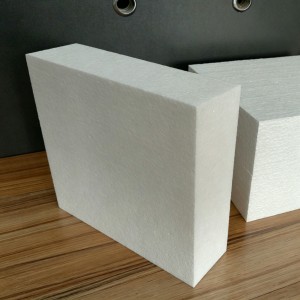 登封EPS 模塑聚苯板